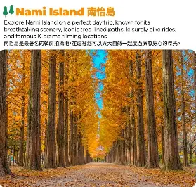 資訊圖片