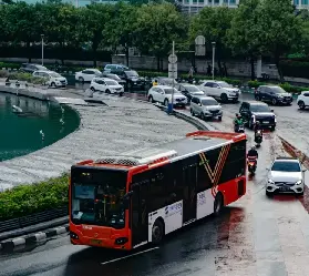 資訊圖片