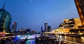 資訊圖片