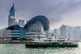 資訊圖片