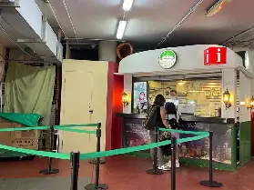 資訊圖片