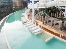 資訊圖片