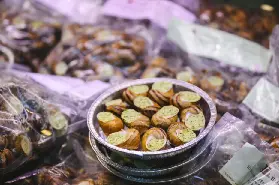 資訊圖片