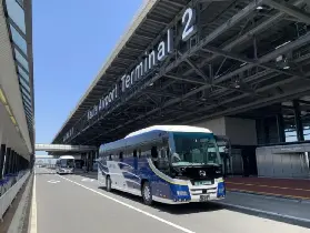 資訊圖片