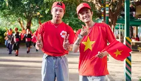 資訊圖片