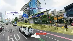 資訊圖片