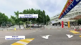 資訊圖片