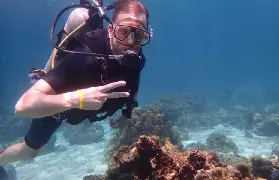 資訊圖片