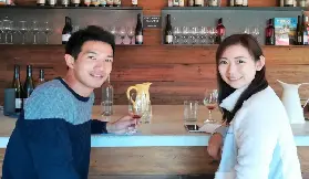 資訊圖片