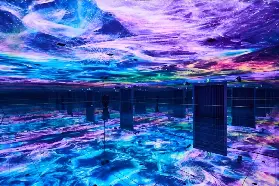 資訊圖片