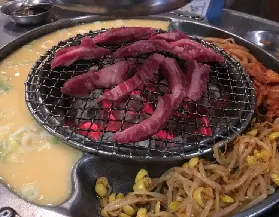 資訊圖片