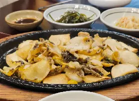 資訊圖片