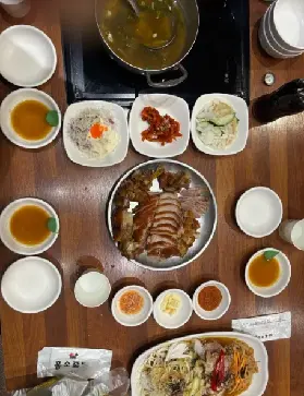 資訊圖片