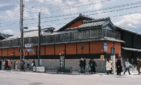 資訊圖片