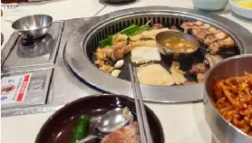 資訊圖片