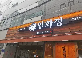 資訊圖片