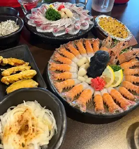 資訊圖片