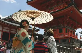 資訊圖片