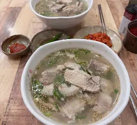 資訊圖片