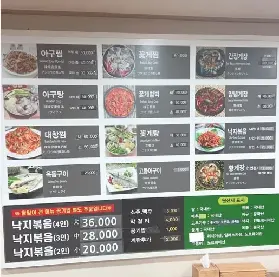 資訊圖片