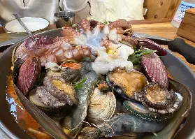 資訊圖片