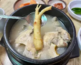 資訊圖片