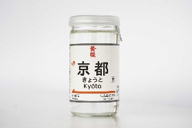 資訊圖片
