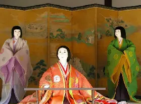 資訊圖片