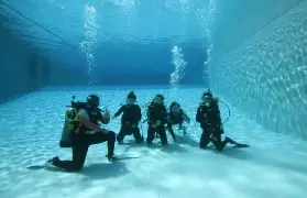 資訊圖片