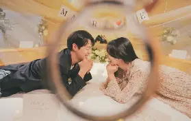資訊圖片