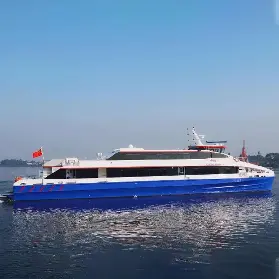 資訊圖片