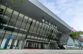 資訊圖片