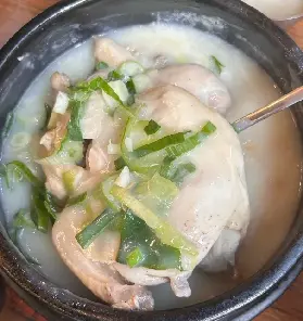 資訊圖片