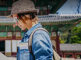 【首爾自由行】8大深度遊精選行程推薦！夜遊漢江/東廟懷舊尋寶/上水延禧洞文青散步