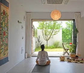 資訊圖片