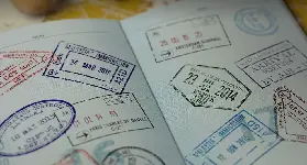 資訊圖片