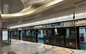 資訊圖片