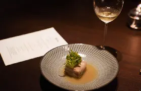 資訊圖片