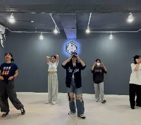 資訊圖片