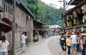 資訊圖片