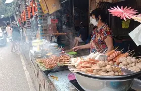 資訊圖片