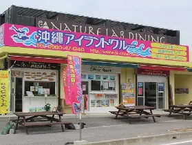 資訊圖片