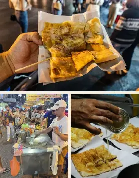 資訊圖片
