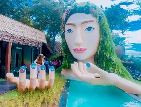 資訊圖片