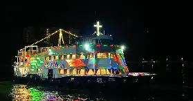 資訊圖片