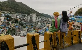 資訊圖片