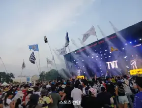資訊圖片