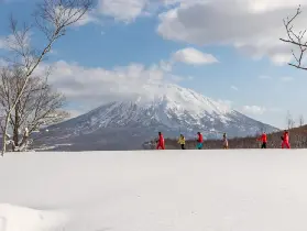 資訊圖片