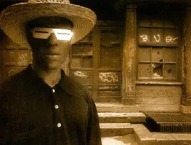 温哥華藝術館攜手VIFF於2026年10月舉行紀錄片放映與音樂對談活動