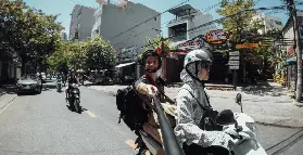 資訊圖片